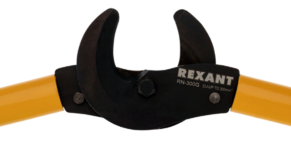Инструмент  Rexant 12-5421
