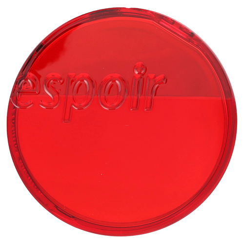 Espoir, Pro Tailor Be Velvet Cover Cushion New Class, SPF 34 PA ++, бежевый 23 шт., 2 шт., 13 г (0,46 унции)