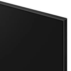 Телевизор 55" Samsung QE55QN80FAUXRU