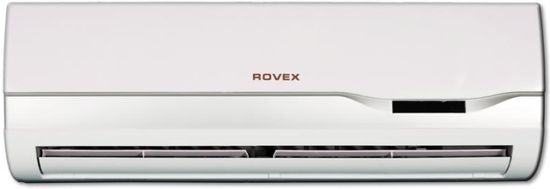 Сплит-система Rovex RS-09ST1