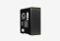 DEFENDER PRO-BKCWW_0126709110646