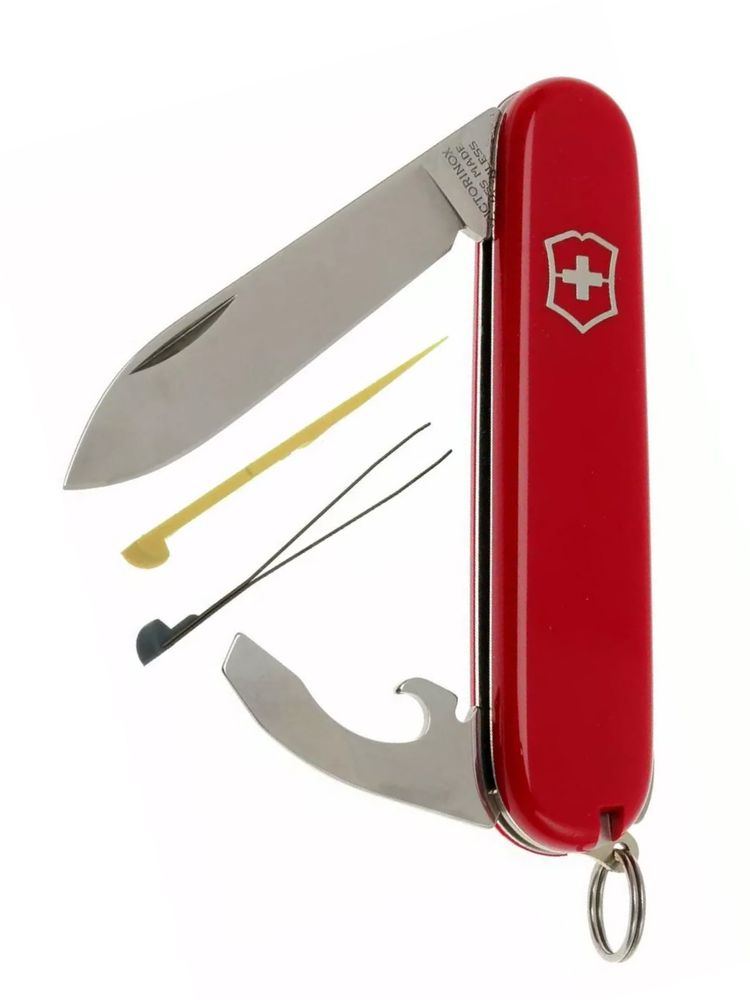Нож Victorinox модель 0.2303 Bantam