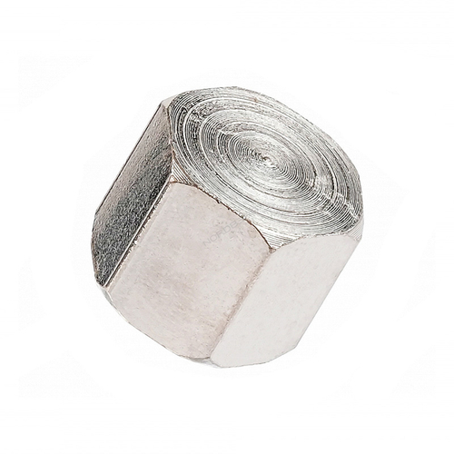 NORDBERG (NPF2) Заглушка F1/4"