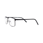 Оправа прямоугольная Family Optic MM4031 C1 черная