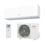 Кондиционер Fujitsu ASYG14KMCC/AOYG14KMCC