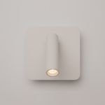 Настенный светильник (бра) Technical C175-WL-01-6W-W