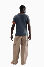 Футболка Nike Inter Milan 25/26 3rd Match - темно-синий