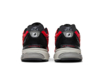 Кроссовки New Balance Nb 990 V3