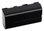 Аккумулятор Patona Protect аналог Sony NP-F550