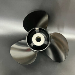 Гребной винт Mercury 135-300 (3x15x15) (Solas)