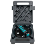 ПРИСОСКА ПОМПОВАЯ ДЛЯ СЛАБОРЕЛЬЕФНОЙ ПЛИТКИ BIHUI, SCVB8