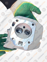 B110-0-188F-RT (2)