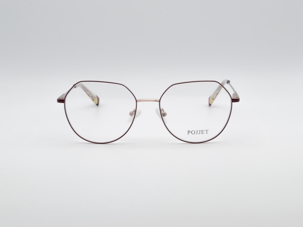 Изг. оправы Pojjet F658 C5