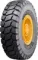 Tercelo TCD01 E4 C1 21x35 201B