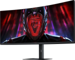 Монитор 34" Xiaomi G34WQi