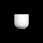 КРУЖКА без ручки 200мл ''Lambert Laura''