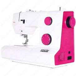 Швейная машина Pfaff Smarter 160S