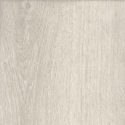 Classic Дуб Аскада серая, 2,22 м²