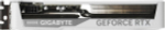 Видеокарта Gigabyte NVIDIA  GeForce RTX 5060TI GV-N506TEAGLEOC ICE-8GD 1.0 8ГБ Eagle, GDDR7, OC,  Ret