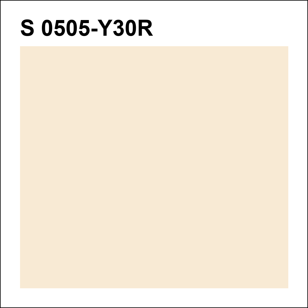 S 0505-Y30R за кг