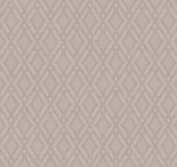 Сканди Дзен Ромбы