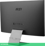 Монитор MSI Modern MD271UL