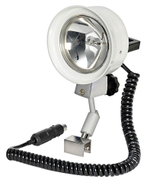 Фонарь Utiliti (10242439)