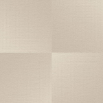 8052-01 Обои Ornamy BAUHAUS 1,06х10,05м / Винил горячего тиснения на флизелине / раппорт 64см