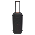 Портативная акустика JBL Partybox 310