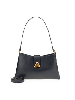 27673-1/10 Сумка жен., иск. кожа