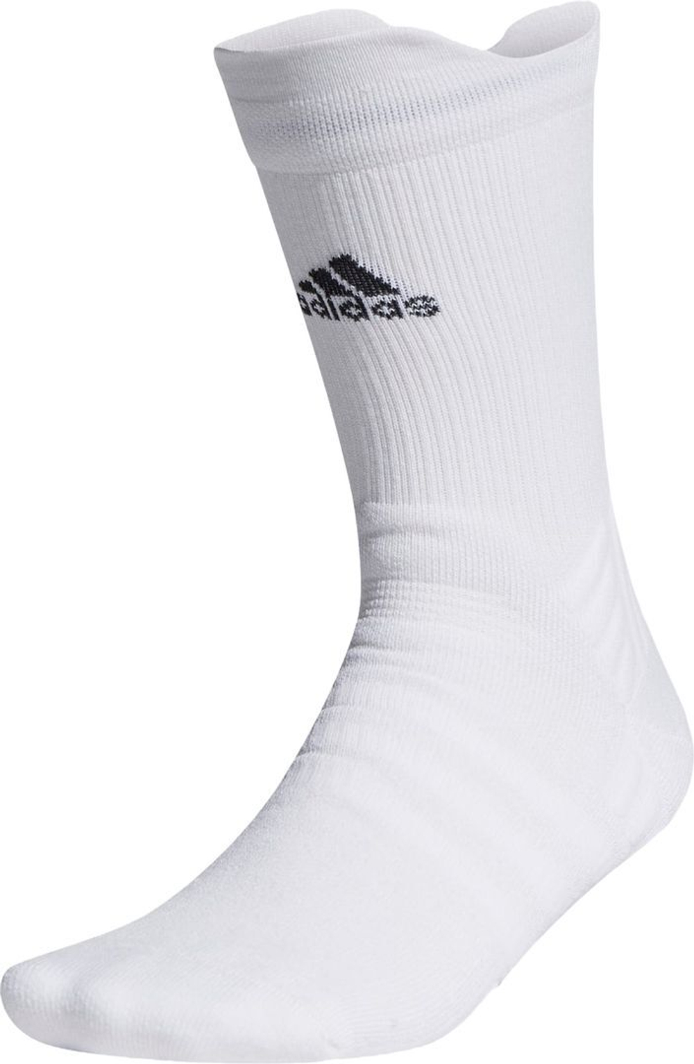 Носки Adidas TENNIS CRW SOCK