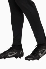 Штаны Nike Dri-Fit Academy 25 - черный