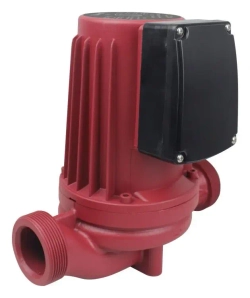 Циркуляционный насос "Vodotok" LRS 50-750F (снят с производства)