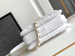 Chanel Trendy 20 cm