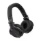 Pioneer HDJ-CUE1 Black