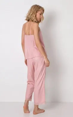 NOELLE Пижама женская со штанами