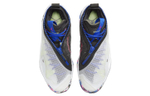 Кроссовки Jordan Why Not 6 "White Multi"