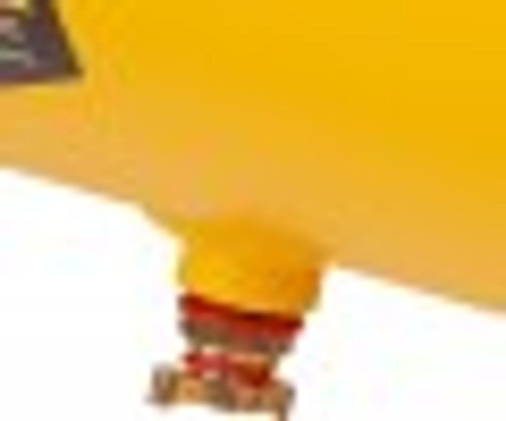 Компрессор поршневой Denzel DC1500/24 58160