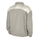 Баскетбольная женская толстовка Nike WNBA Team 13 Sweatshirt Gray