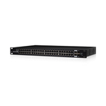 Коммутатор Ubiquiti ES-48-500W