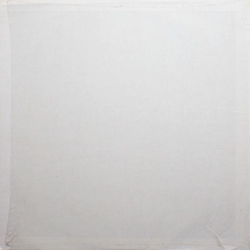 Bad Company / Boblingen (LP)