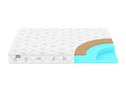 Матрас Димакс Оптима ролл симпл