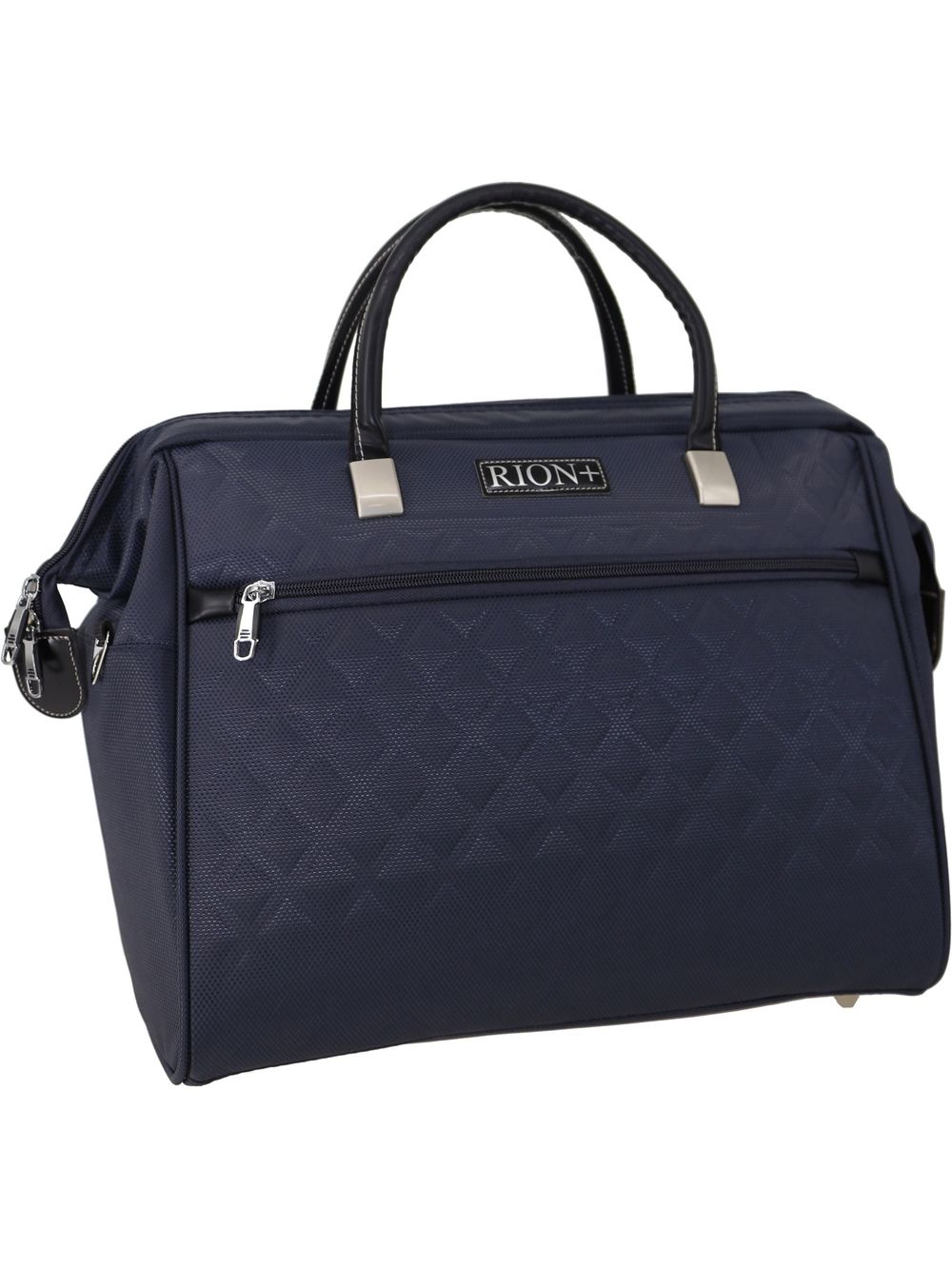 Сумка-саквояж 233