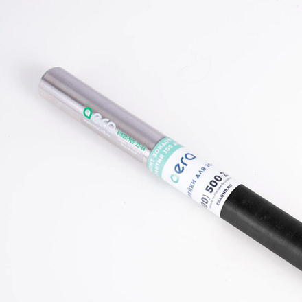 Зонд F5DL 19/12 для Digitrak F5