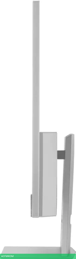 Монитор ASUS ZenScreen Smart Monitor MS27UC