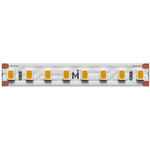 Светодиодная лента Led Strip 201099