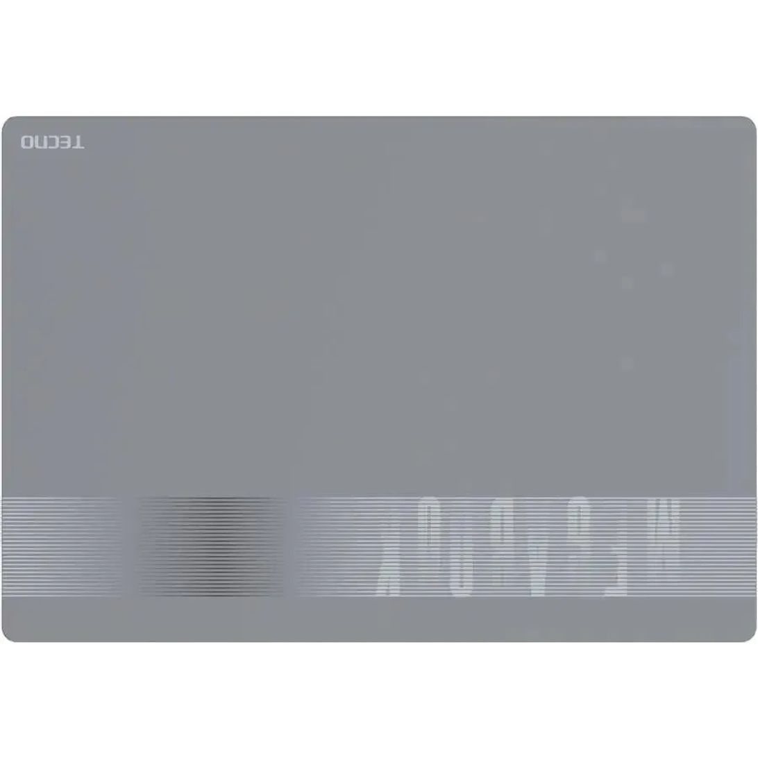 T16RA-NEG0_0625605102127