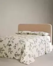 Пододеяльники