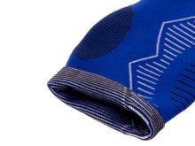 Суппорт голеностопа ST-7024  (размер L-XL)