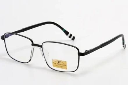 Очки для зрения с оправой Rockefeller 27017 C5